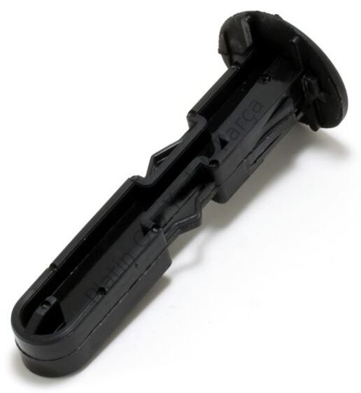 RADYATOR AYAGI MEGANE II 8200139654 8200540678