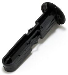 RADYATOR AYAGI MEGANE II 8200139654 8200540678
