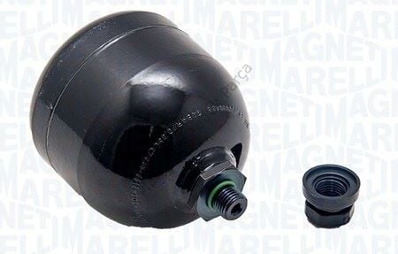 VITES AKUMULATORU 7701063957