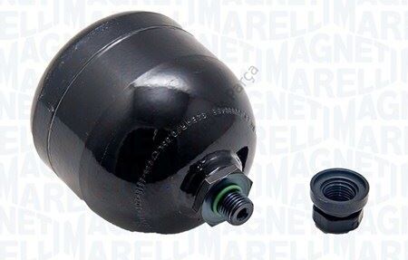 VITES AKUMULATORU 7701063957