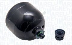 VITES AKUMULATORU 7701063957