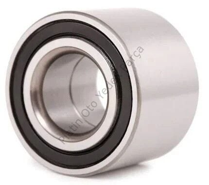 ARKA TEKER RULMANI R9 11 7701205812 7701208767