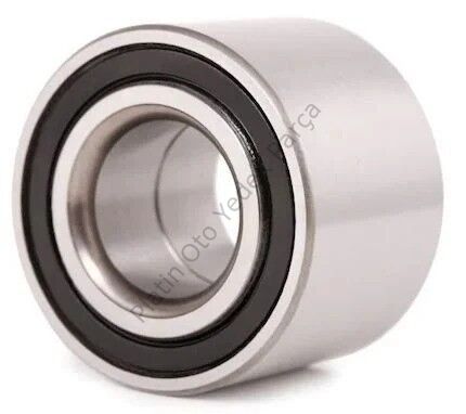 ARKA TEKER RULMANI R9 11 7701205812 7701208767