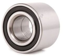 ARKA TEKER RULMANI R9 11 7701205812 7701208767