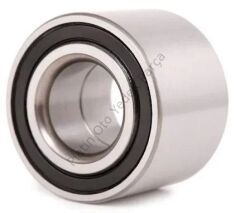 ARKA TEKER RULMANI R9 11 7701205812 7701208767