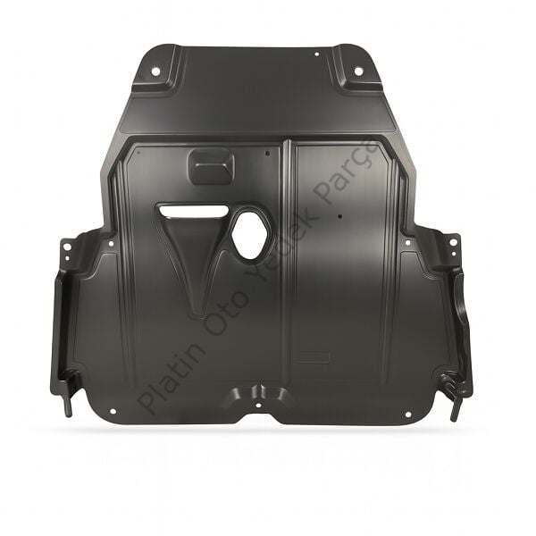 KARTER MUHAFAZA MEGANE IV TALISMAN 758906742R 758905275R