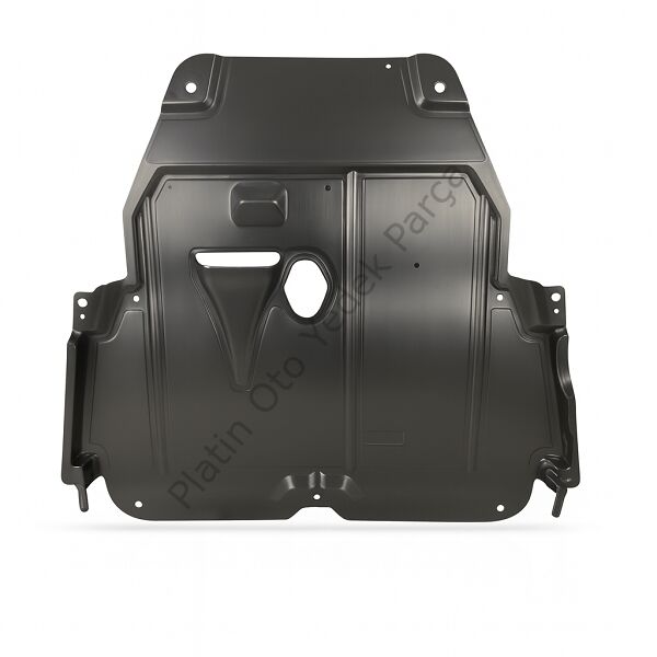 KARTER MUHAFAZA MEGANE IV TALISMAN 758906742R 758905275R