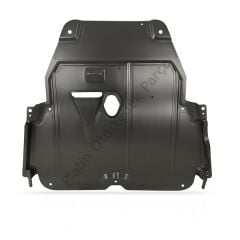 KARTER MUHAFAZA MEGANE IV TALISMAN 758906742R 758905275R