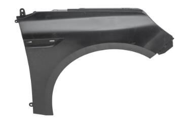 ON CAMURLUK SAG MEGANE 16- 631001203R 631009140R