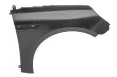 ON CAMURLUK SAG MEGANE 16- 631001203R 631009140R