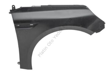 ON CAMURLUK SAG MEGANE 16- 631001203R 631009140R