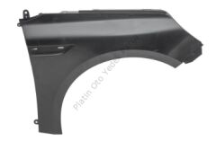 ON CAMURLUK SAG MEGANE 16- 631001203R 631009140R