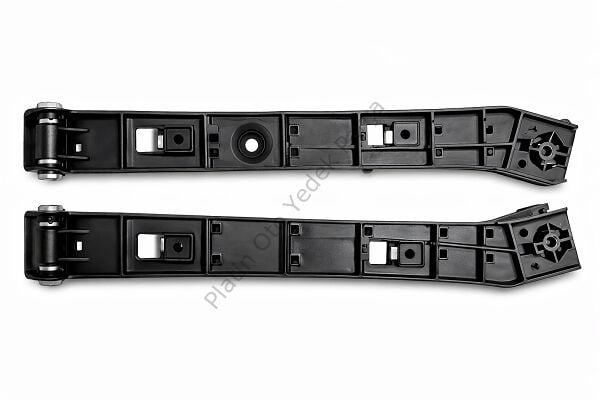 ON PANEL DESTEK BRAKET SUPORT TAKIM CLIO V 625542599R