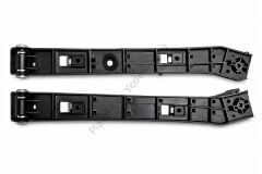 ON PANEL DESTEK BRAKET SUPORT TAKIM CLIO V 625542599R