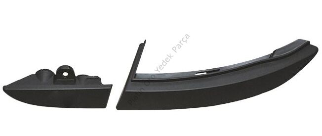 STOP ALT KASI SAG CLIO IV 848627437R