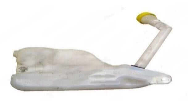 SU FISKIYE DEPOSU MEGANE III FLUENCE SCENIC III 289101185R 289108100R 89104884R