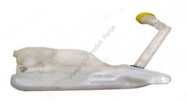 SU FISKIYE DEPOSU MEGANE III FLUENCE SCENIC III 289101185R 289108100R 89104884R