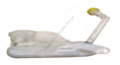 SU FISKIYE DEPOSU MEGANE III FLUENCE SCENIC III 289101185R 289108100R 89104884R