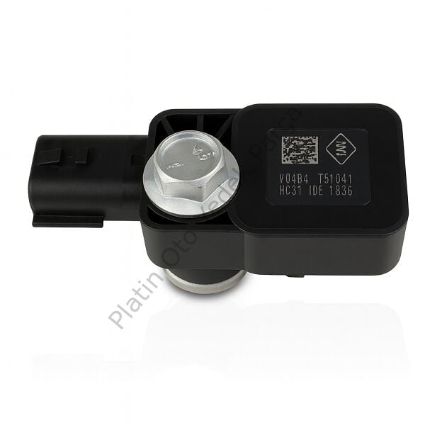 AIRBAG SENSORI MEGANE III CLIO FLUENCE KANGO 8201279378 8200385078