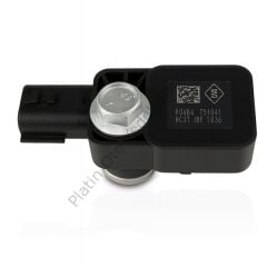 AIRBAG SENSORI MEGANE III CLIO FLUENCE KANGO 8201279378 8200385078