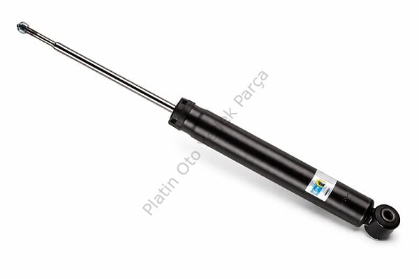 AMORTISOR ARKA SAG/SOL CLIO IV 12> 562101993R 562109815R