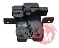 BAGAJ KILITI MEGANE II 8200947699 8200076240