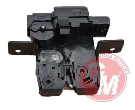 BAGAJ KILITI MEGANE II 8200947699 8200076240