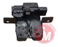 BAGAJ KILITI MEGANE II 8200947699 8200076240