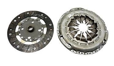 DEBRIYAJ KITI DUSTER CLIO V 302055884R