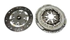 DEBRIYAJ KITI DUSTER CLIO V 302055884R