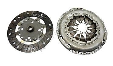 DEBRIYAJ KITI DUSTER CLIO V 302056172R 302051190R 302055884R