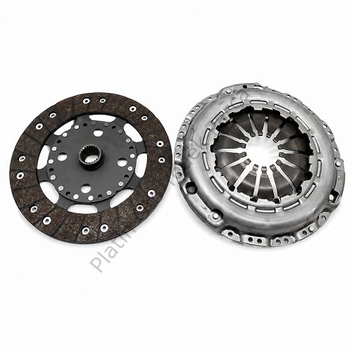 DEBRIYAJ KITI DUSTER CLIO V 302056172R 302051190R 302055884R