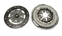 DEBRIYAJ KITI DUSTER CLIO V 302056172R 302051190R 302055884R