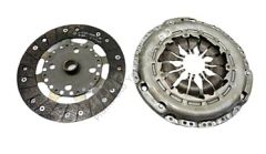 DEBRIYAJ KITI DUSTER CLIO V 302056172R 302051190R 302055884R