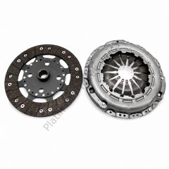 DEBRIYAJ KITI DUSTER CLIO V 302056172R 302051190R 302055884R