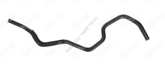 GENLESME SISE HORTUMU DOKKER LODGY 1.5 DCI 217418182R