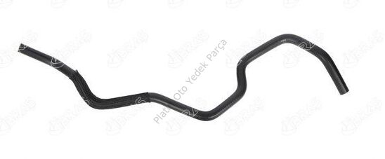 GENLESME SISE HORTUMU DOKKER LODGY 1.5 DCI 217418182R