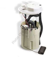 YAKIT MODULU K4M F4P F4R LAGUNA III 2001> 8200004964