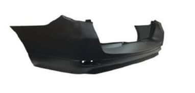 ARKA TAMPON LOGAN MCV 850107791R 850101610R 850105641S 850107198S