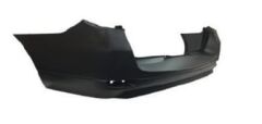 ARKA TAMPON LOGAN MCV 850107791R 850101610R 850105641S 850107198S
