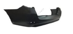 ARKA TAMPON LOGAN MCV 850107791R 850101610R 850105641S 850107198S