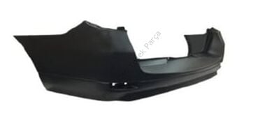 ARKA TAMPON LOGAN MCV 850107791R 850101610R 850105641S 850107198S