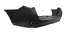 ARKA TAMPON LOGAN MCV 850107791R 850101610R 850105641S 850107198S
