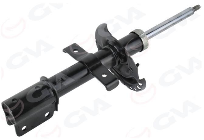 ON AMORTISOR SAG-SOL CLIO IV MODUS CLIO III 543020808R 543028420R 8200452695