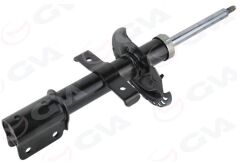 ON AMORTISOR SAG-SOL CLIO IV MODUS CLIO III 543020808R 543028420R 8200452695
