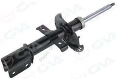 ON AMORTISOR SAG-SOL CLIO IV MODUS CLIO III 543020808R 543028420R 8200452695