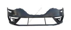 ON TAMPON BRAKETLI MEGANE IV 620226317R