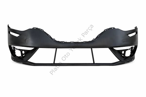 ON TAMPON BRAKETLI MEGANE IV 620226317R
