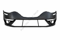 ON TAMPON BRAKETLI MEGANE IV 620226317R