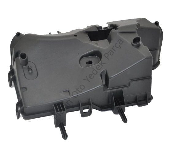 SIGORTA KUTU KAPAGI ALT MEGANE IV TALISMAN 252361855R